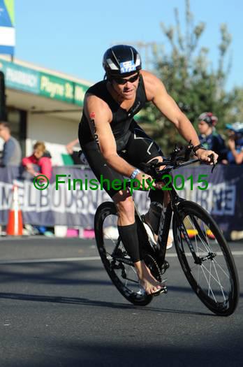 0993_004251 | Bike