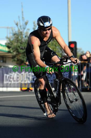 0993_004252 | Bike