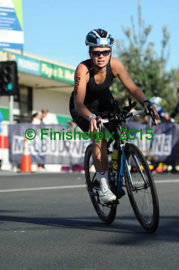 0993_006071 | Bike