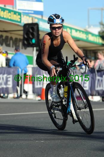 0993_006072 | Bike