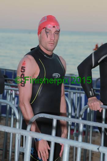 0993_008159 | General