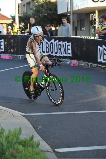 0993_010904 | Bike