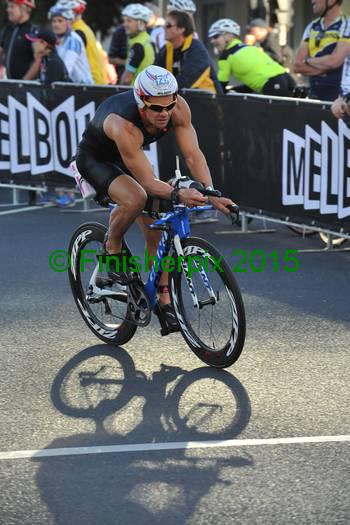 0993_011300 | Bike