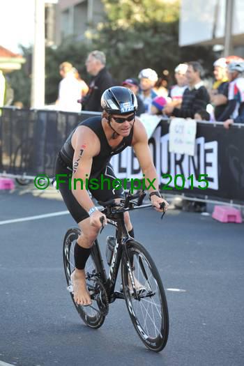 0993_011812 | Bike