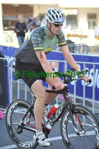 0993_012464 | Bike
