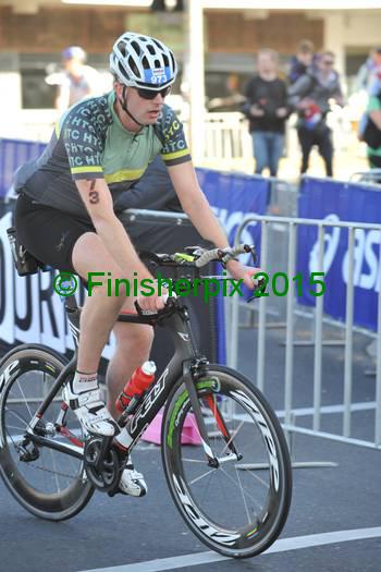 0993_012465 | Bike