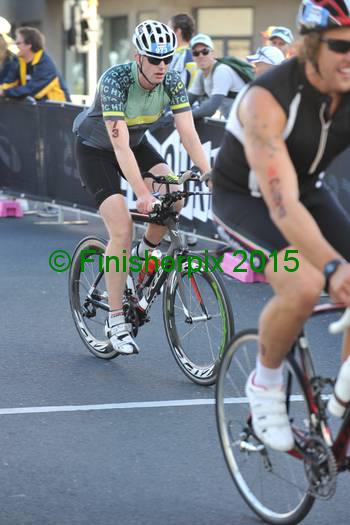 0993_012466 | Bike