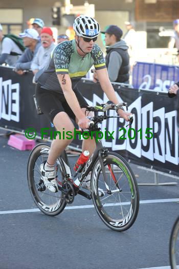 0993_012467 | Bike