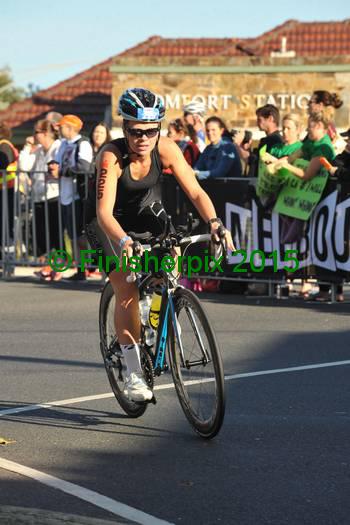 0993_013583 | Bike