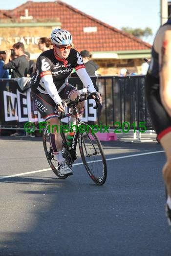 0993_013925 | Bike