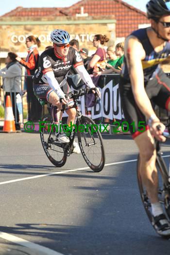 0993_013926 | Bike