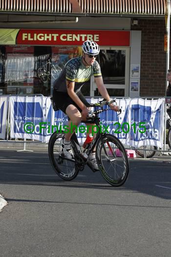 0993_016154 | Bike