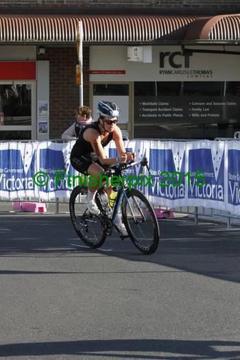 0993_016668 | Bike
