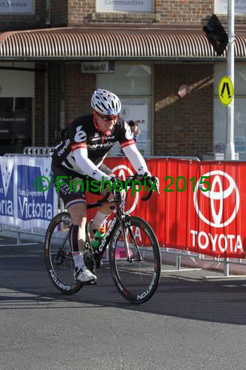 0993_016858 | Bike