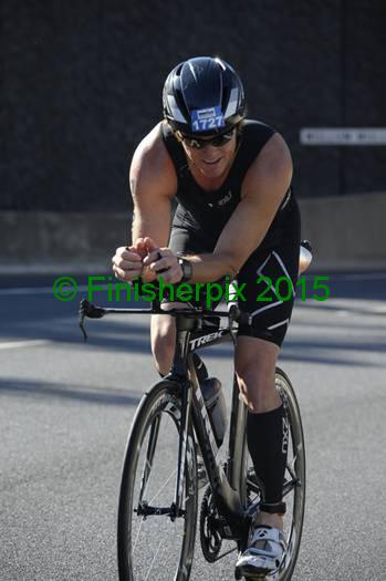 0993_017793 | Bike