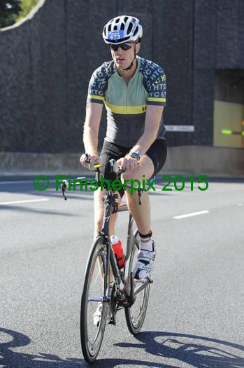 0993_018182 | Bike