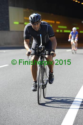 0993_018353 | Bike