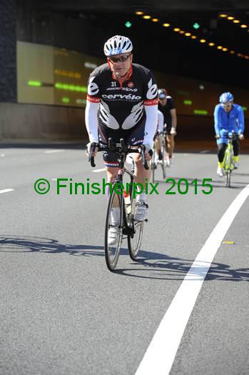 0993_018788 | Bike