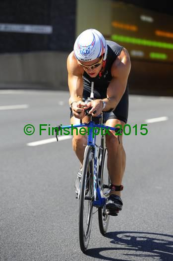 0993_019290 | Bike
