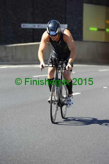 0993_020129 | Bike