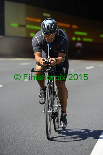 0993_020653 | Bike