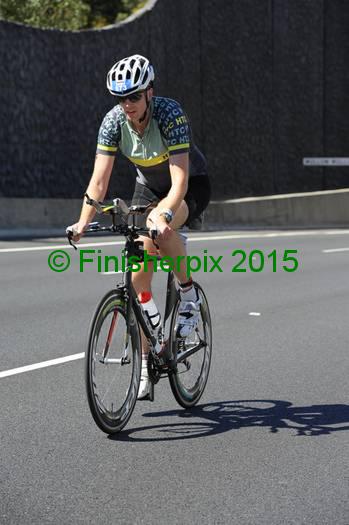 0993_020722 | Bike