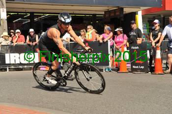 0993_022488 | Bike