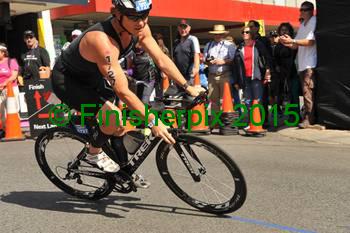 0993_022489 | Bike