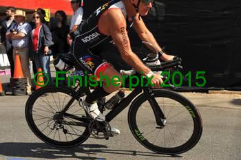 0993_023058 | Bike