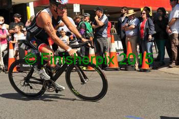 0993_023059 | Bike
