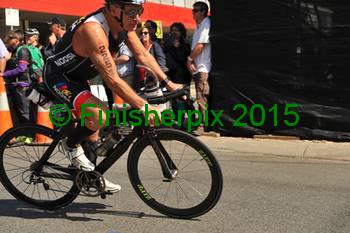 0993_023060 | Bike