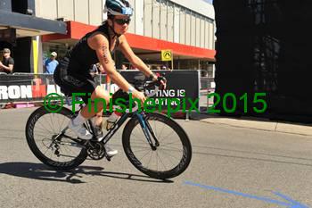 0993_025106 | Bike