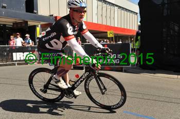 0993_025229 | Bike
