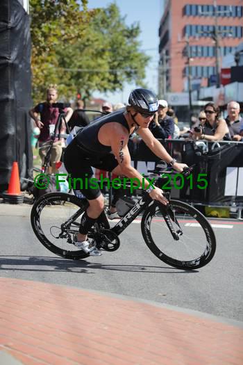 0993_026226 | Bike
