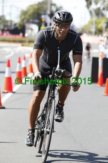 0993_028493 | Bike
