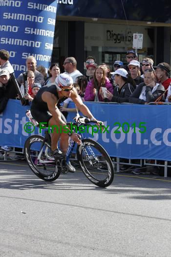 0993_029455 | Bike