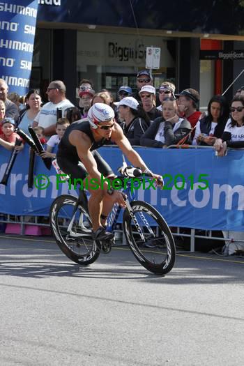 0993_029456 | Bike