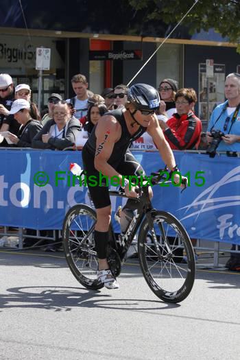 0993_029988 | Bike