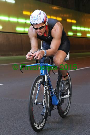 0993_030465 | Bike