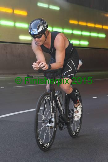 0993_030811 | Bike