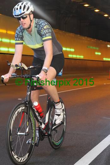 0993_031188 | Bike