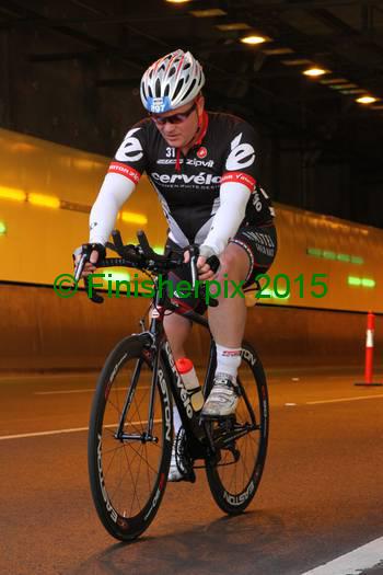 0993_031714 | Bike