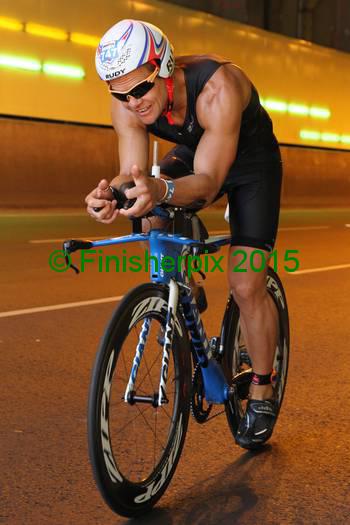 0993_032064 | Bike