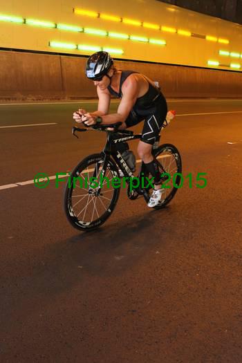 0993_032570 | Bike