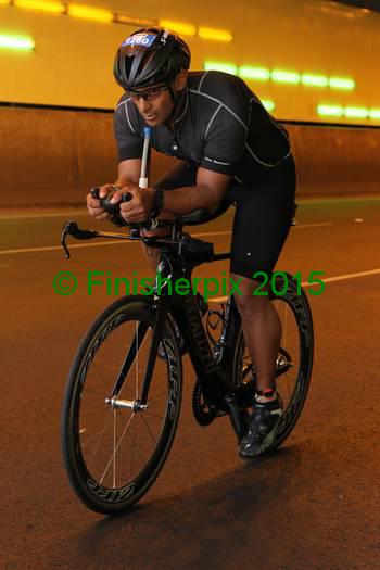 0993_032894 | Bike
