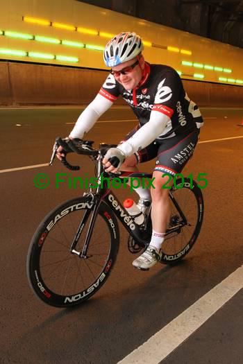 0993_033496 | Bike