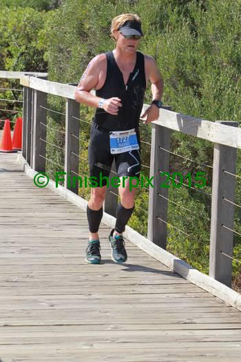 0993_039483 | Run