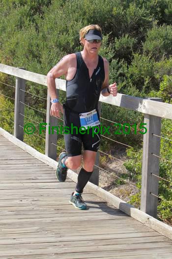 0993_039484 | Run
