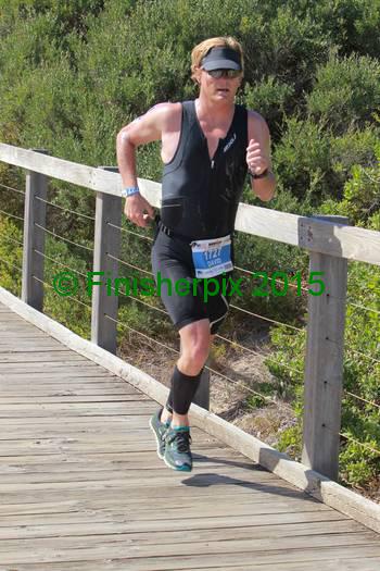 0993_039485 | Run