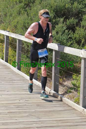 0993_039486 | Run